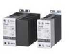 Electronic Contactors -- ACI CI-tronic Analogue Power - Image