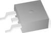 Amplifier IC -- 49H8499