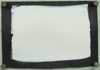 Shellac Ink White -- 180390