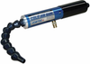 Vortec Standard Cold Air Gun -- 630