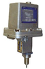 MV-1000/VA-1000 Series Valve Actuator -- VA-1020-Image