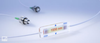 Optical Strain Gauge-Image Optical Strain Gauge-Image