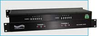 Remote Control Unit for RSS-3 IOC-3-R Devices -- Model 4078