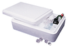 Economical Ice Bath