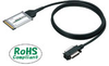 GPIB Communication Card -- GP-IB(CB)F - Image