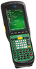 Mobile Computer -- MC 95xxex-NI Mobile Computer for ATEX Zone 2 and 22