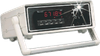 Benchtop Digital Thermometer -- INFBT