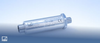 Pressure Transducer -- P3MB