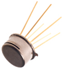 HIH-4602 -- HIH-4602-L-CP
