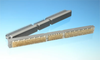 Ruggedized Connector - VME64x -- P0/J0