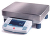 Ohaus Explorer Pro High-Capacity Balances
