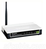 150Mbps Wireless Range Extender, WA730RE -- 1034-SF-55