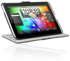 HTC Flyer Premium KICKSTAND Case -- HT-227