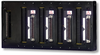 cFP-BP-4 4-Slot Backplane -- 778617-04 - Image