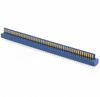 Card Edge Connectors - Edgeboard Connectors -- S7328-ND