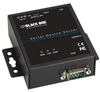 1-Port 10/100 Device Server, RS-232/422/485, DB9 M -- LES301A-Image