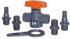 Hayward&reg; Stopcock Valve kit -- 17234