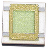 IMD Series -- IMD2297 - Image