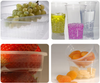 Hyperform® Nucleating Agent -- HPN-600ei