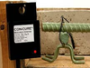 Maturity Tester -- Maturity Testing System Model Con-Cure
