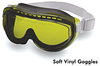 Laser-Gard® Diode Series Eyewear -- NT56-467