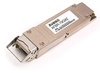 Fiber Optics - Infiniband Transceiver -- AFBR-79Q4Z