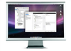 LabVIEW Application Builder, Mac -- 776695-35