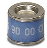 Gas-filled surge arrester - SVP 2E- 48AC - 2788919 -- 2788919