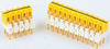 Jumper Switch -- 84C9846 - Image
