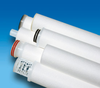 Depth Filters -- Stratum C Series