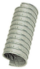 U-Lok 2000 -- 3UL2000