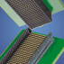 NeXLev® Parallel Board-to-Board Connector