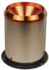 Rain Gauges -- Tipping Bucket Rain Gauge RIMCO 8000 SERIES