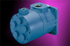 Checkball Piston Pumps -- Fixed Displacement PF4200H Series