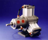 Dynatork 7 Air Motor