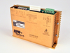 Linear Servo Brush-Type Amplifier -- LCAM 5/15