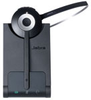 Jabra PRO 930 Wireless USB Headset - UC -- 930-65-509-105