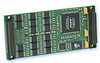 IP Series -- IP220A-16E