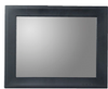Touch Panel Computer -- PPC-L157T