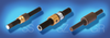 Spline Shaft -- SS12