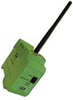 Zigbee Development Tools -- 95M0342 - Image