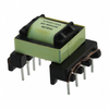 Switching Converter, SMPS Transformers -- 732-3183-ND