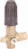 Adjustable Trapped Pressure Unloader -- Model YU4050K-Image
