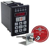 Tachometer -- TR5000
