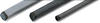 EMI Shielding Wire Mesh Elastomer Core Gaskets 2000 Series