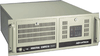 Rackmount Chassis -- IPC-610-H