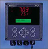Orion On-Line pH Monitor -- 200100
