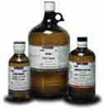 TCLP Extraction Fluid 2 -- GO-88085-64