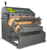 Flake Purifier N