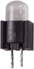 LEDs - Circuit Board Indicators, Arrays, Light Bars, Bar Graphs -- 350-1841-ND
